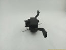 Saab 9-3 Steering Column Combination Switch-10