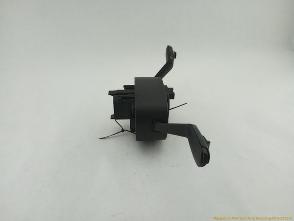 Saab 9-3 Steering Column Combination Switch