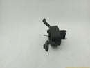 Saab 9-3 Steering Column Combination Switch-11