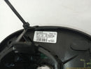 Saab 9-3 Steering Column Combination Switch-12