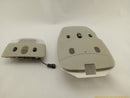 Saab 9-3 Pair Of Dome Light Lamps-3