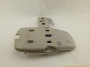 Saab 9-3 Pair Of Dome Light Lamps-4