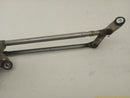 Saab 9-3 Windshield Wiper Transmission & Motor-3