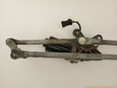 Saab 9-3 Windshield Wiper Transmission & Motor-6