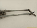 Saab 9-3 Windshield Wiper Transmission & Motor-7