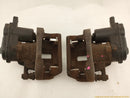 Range Rover Evoque Pair Of Rear Brake Calipers-2