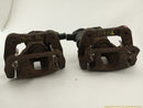 Range Rover Evoque Pair Of Rear Brake Calipers-3