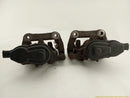 Range Rover Evoque Pair Of Rear Brake Calipers-5