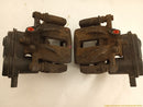 Range Rover Evoque Pair Of Rear Brake Calipers-6