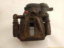 Range Rover Evoque Pair Of Rear Brake Calipers-7
