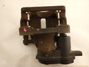 Range Rover Evoque Pair Of Rear Brake Calipers-8