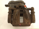 Range Rover Evoque Pair Of Rear Brake Calipers-9