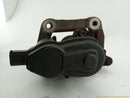 Range Rover Evoque Pair Of Rear Brake Calipers-11