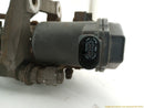Range Rover Evoque Pair Of Rear Brake Calipers-12
