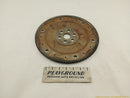 Range Rover Evoque Flex Plate-1