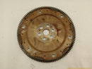 Range Rover Evoque Flex Plate-2
