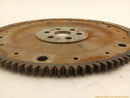 Range Rover Evoque Flex Plate-8