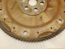 Range Rover Evoque Flex Plate-10