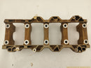 Range Rover Evoque Engine Crankshaft Bedplate-3