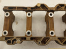 Range Rover Evoque Engine Crankshaft Bedplate-11