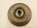 Range Rover Evoque Torque Converter-2