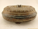 Range Rover Evoque Torque Converter-3