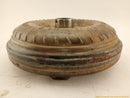 Range Rover Evoque Torque Converter-4