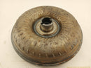 Range Rover Evoque Torque Converter-5