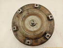 Range Rover Evoque Torque Converter-6
