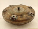 Range Rover Evoque Torque Converter-7