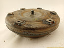 Range Rover Evoque Torque Converter-10