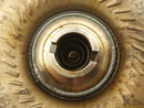 Range Rover Evoque Torque Converter-12