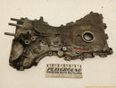 Range Rover Evoque Front Timing Cover-1