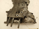 Range Rover Evoque Front Timing Cover-3