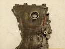Range Rover Evoque Front Timing Cover-4