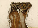 Range Rover Evoque Front Timing Cover-12