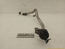 Range Rover Evoque Fuel Filler Neck-1