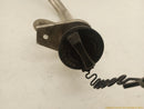 Range Rover Evoque Fuel Filler Neck-3