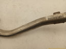 Range Rover Evoque Fuel Filler Neck-5