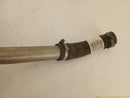 Range Rover Evoque Fuel Filler Neck-7