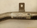 Range Rover Evoque Fuel Filler Neck-12