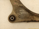 Range Rover Evoque Pair Of Front Lower Control Arms-4