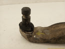 Range Rover Evoque Pair Of Front Lower Control Arms-6