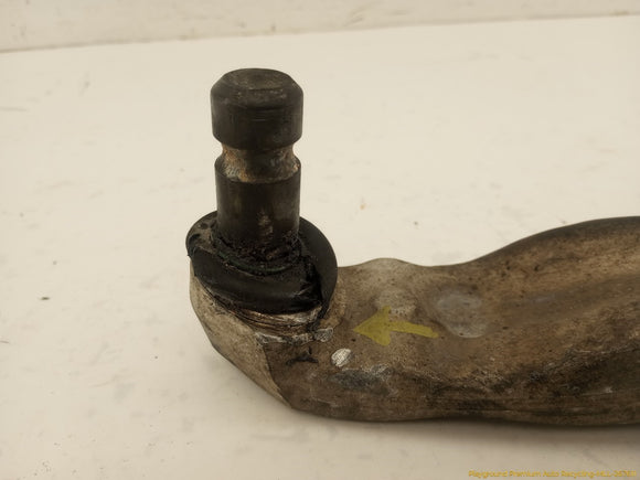 Range Rover Evoque Pair Of Front Lower Control Arms