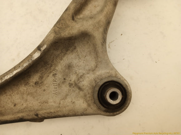 Range Rover Evoque Pair Of Front Lower Control Arms