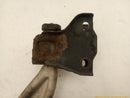 Range Rover Evoque Pair Of Front Lower Control Arms-9
