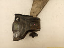 Range Rover Evoque Pair Of Front Lower Control Arms-10