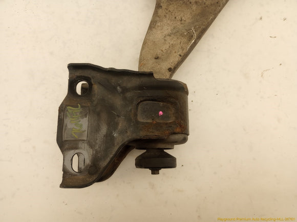 Range Rover Evoque Pair Of Front Lower Control Arms