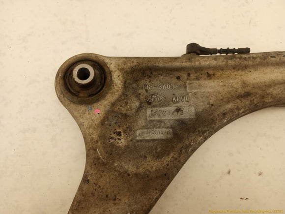 Range Rover Evoque Pair Of Front Lower Control Arms