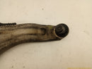 Range Rover Evoque Pair Of Front Lower Control Arms-12